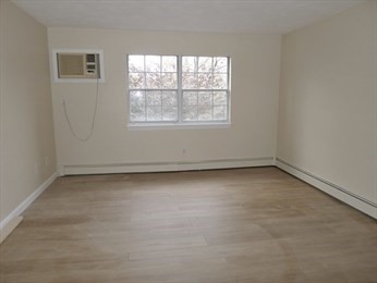 1 bed, 1 bath apartment for rent at 773 Massachusetts Ave Unit B7, Boxborough — photo 5 of 7
