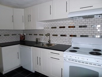 1 bed, 1 bath apartment for rent at 773 Massachusetts Ave Unit B7, Boxborough — photo 3 of 7