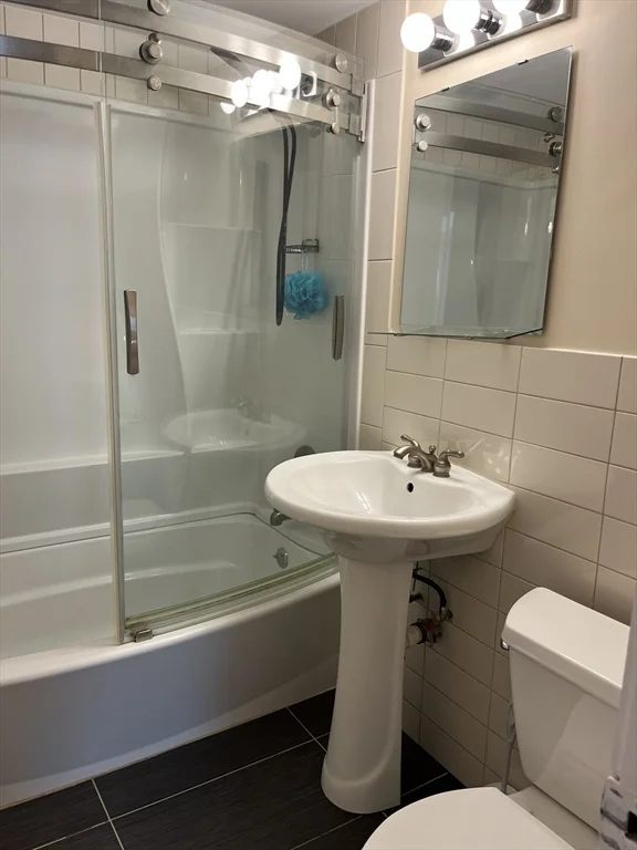 1 bed, 1 bath apartment for rent at 773 Massachusetts Ave Unit B7, Boxborough — photo 6 of 10