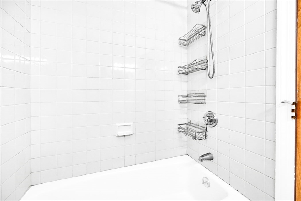 2 bed, 2 bath apartment for rent at 773 Tremont Unit 2, South End — photo 16 of 19