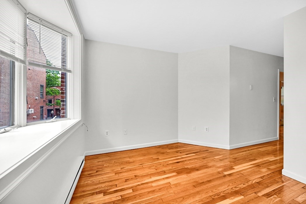 2 bed, 2 bath apartment for rent at 773 Tremont Unit 2, South End — photo 13 of 19