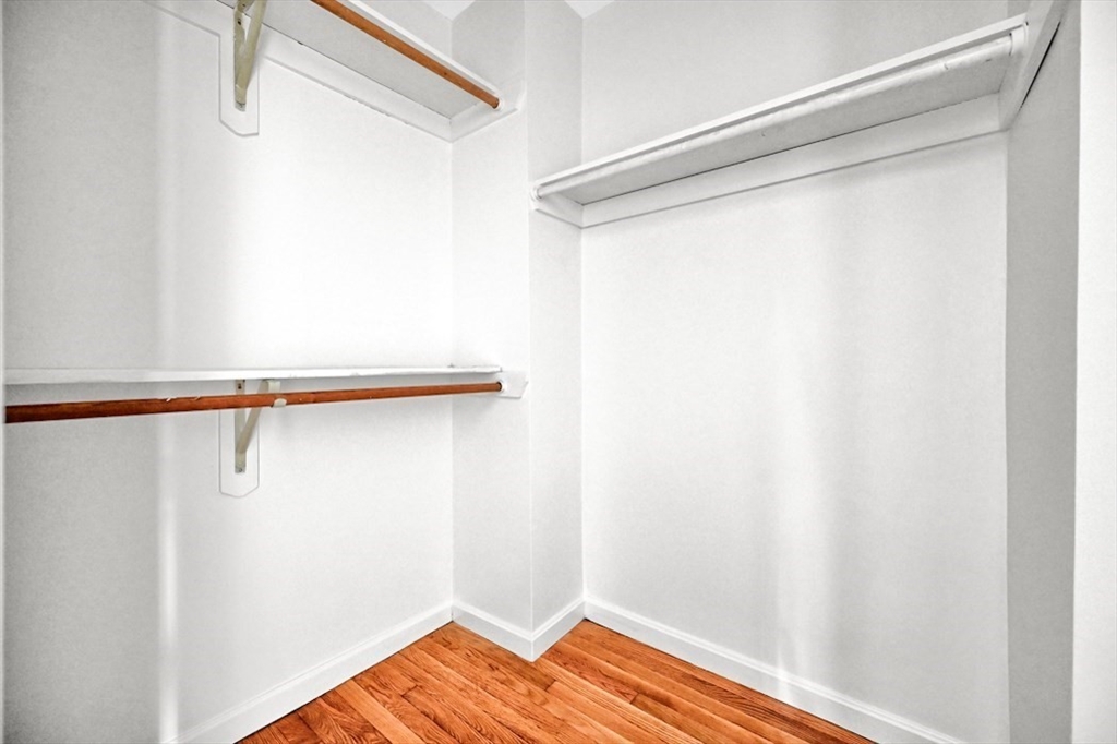 2 bed, 2 bath apartment for rent at 773 Tremont Unit 2, South End — photo 10 of 19