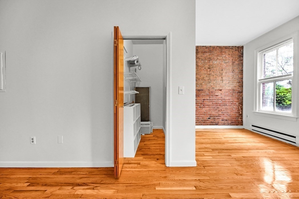 2 bed, 2 bath apartment for rent at 773 Tremont Unit 2, South End — photo 5 of 19