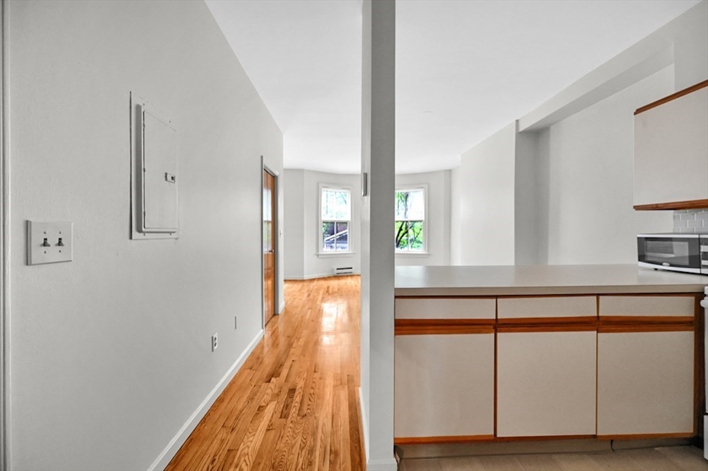 2 bed, 2 bath apartment for rent at 773 Tremont Unit 2, South End — photo 18 of 19