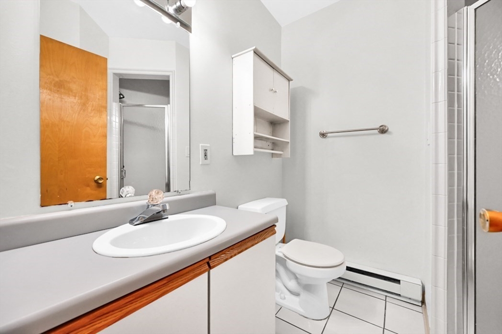 2 bed, 2 bath apartment for rent at 773 Tremont Unit 2, South End — photo 11 of 19