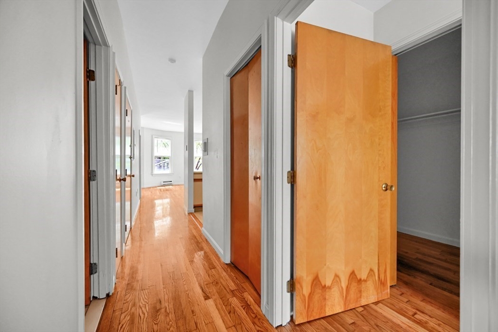 2 bed, 2 bath apartment for rent at 773 Tremont Unit 2, South End — photo 8 of 19