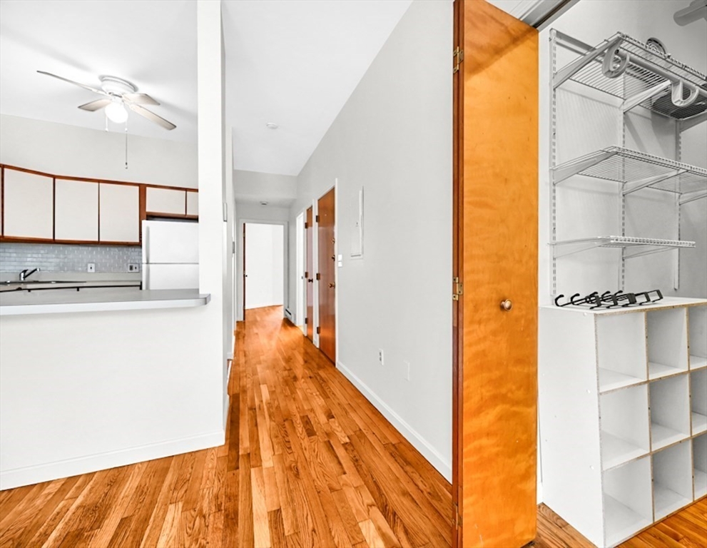 2 bed, 2 bath apartment for rent at 773 Tremont Unit 2, South End — photo 4 of 19
