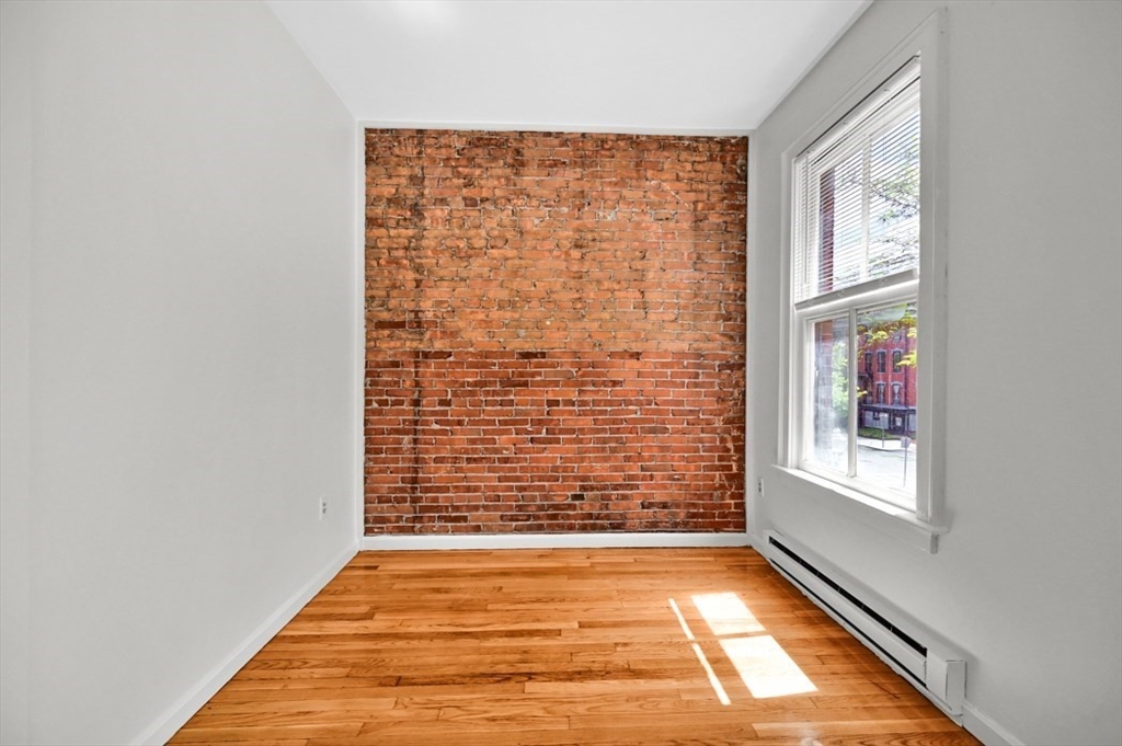 2 bed, 2 bath apartment for rent at 773 Tremont Unit 2, South End — photo 7 of 19