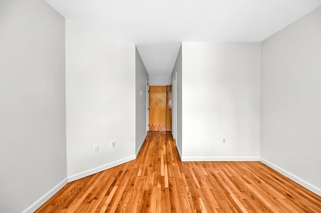 2 bed, 2 bath apartment for rent at 773 Tremont Unit 2, South End — photo 9 of 19