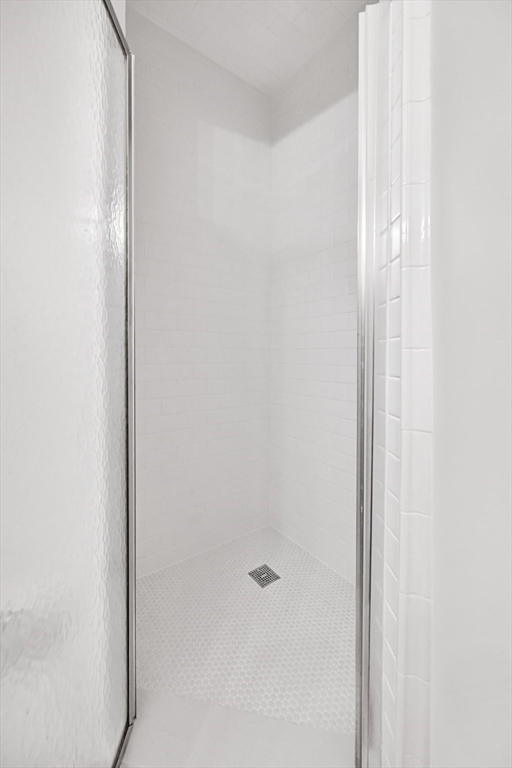 2 bed, 2 bath apartment for rent at 773 Tremont Unit 2, South End — photo 12 of 19