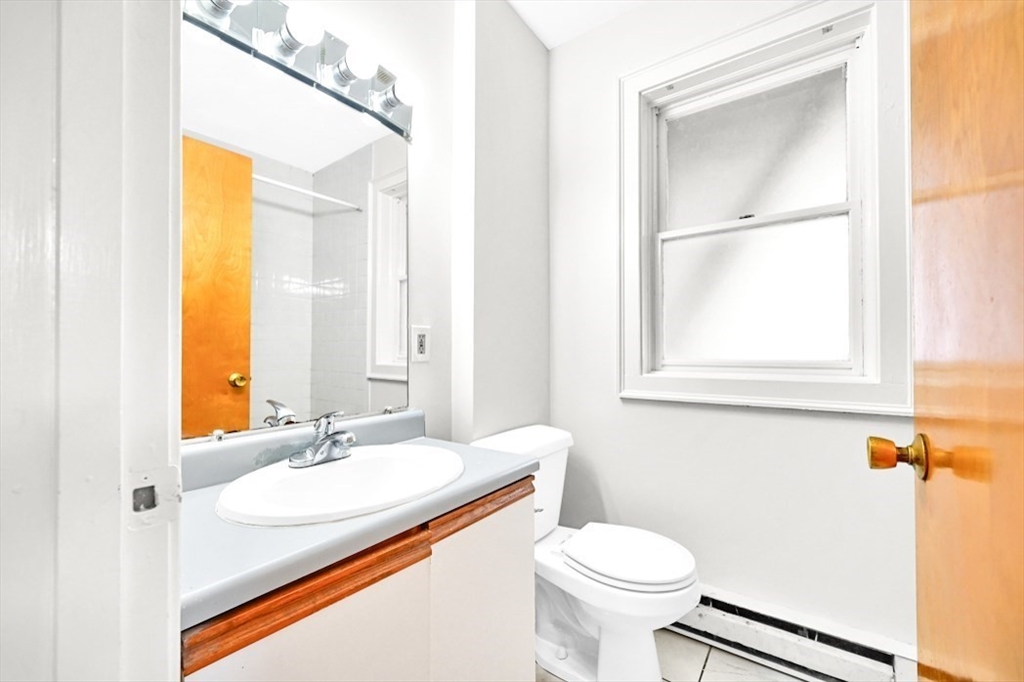 2 bed, 2 bath apartment for rent at 773 Tremont Unit 2, South End — photo 15 of 19
