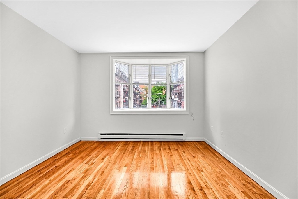 2 bed, 2 bath apartment for rent at 773 Tremont Unit 2, South End — photo 17 of 19