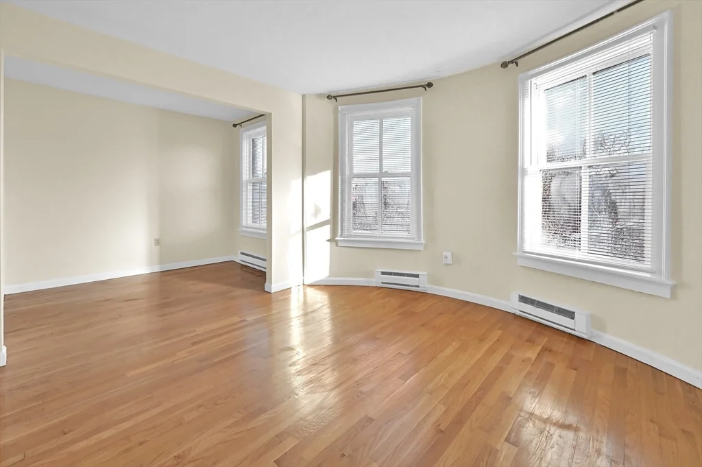 2 bed, 2 bath apartment for rent at 773 Tremont Unit 3, South End — photo 7 of 16