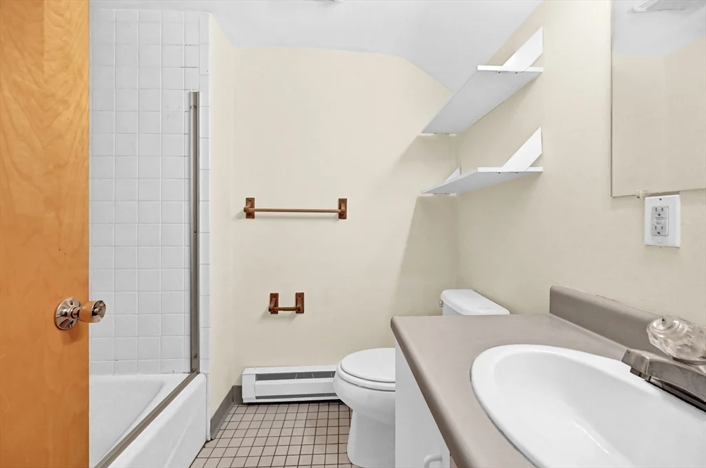2 bed, 2 bath apartment for rent at 773 Tremont Unit 3, South End — photo 12 of 16