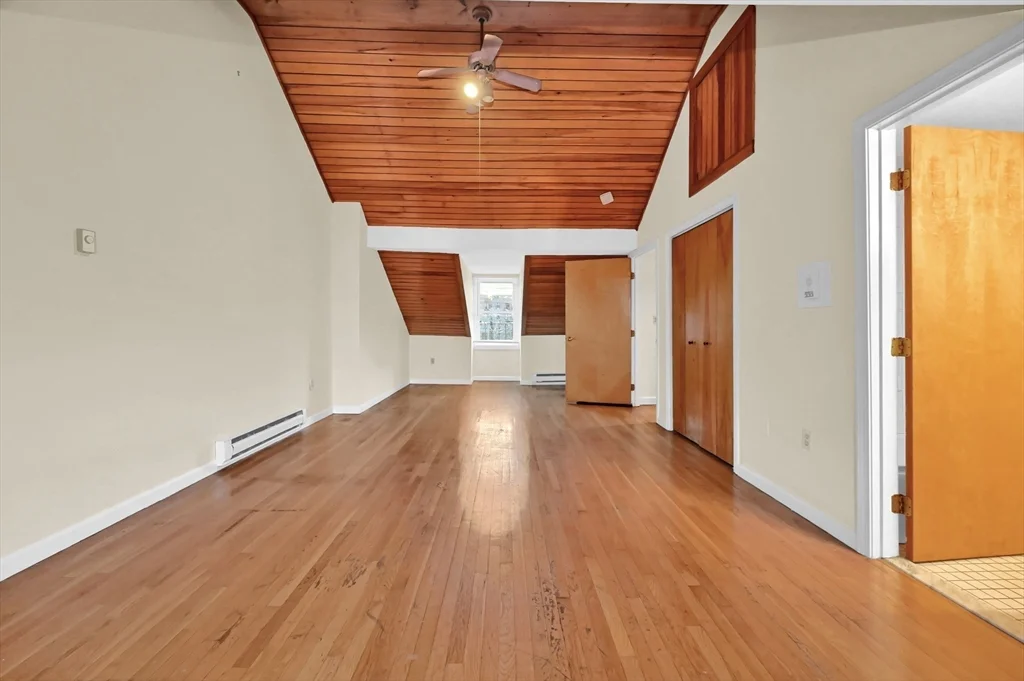 2 bed, 2 bath apartment for rent at 773 Tremont Unit 3, South End — photo 11 of 16