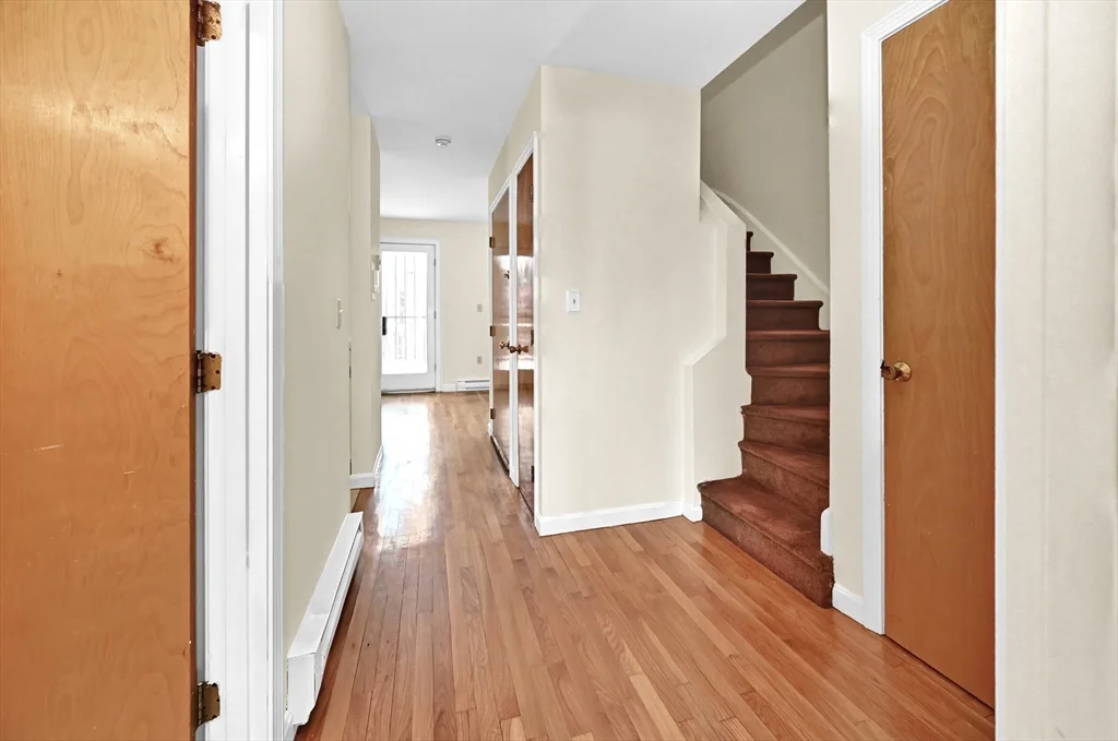 2 bed, 2 bath apartment for rent at 773 Tremont Unit 3, South End — photo 8 of 16