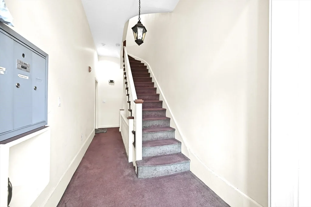 2 bed, 2 bath apartment for rent at 773 Tremont Unit 3, South End — photo 16 of 16