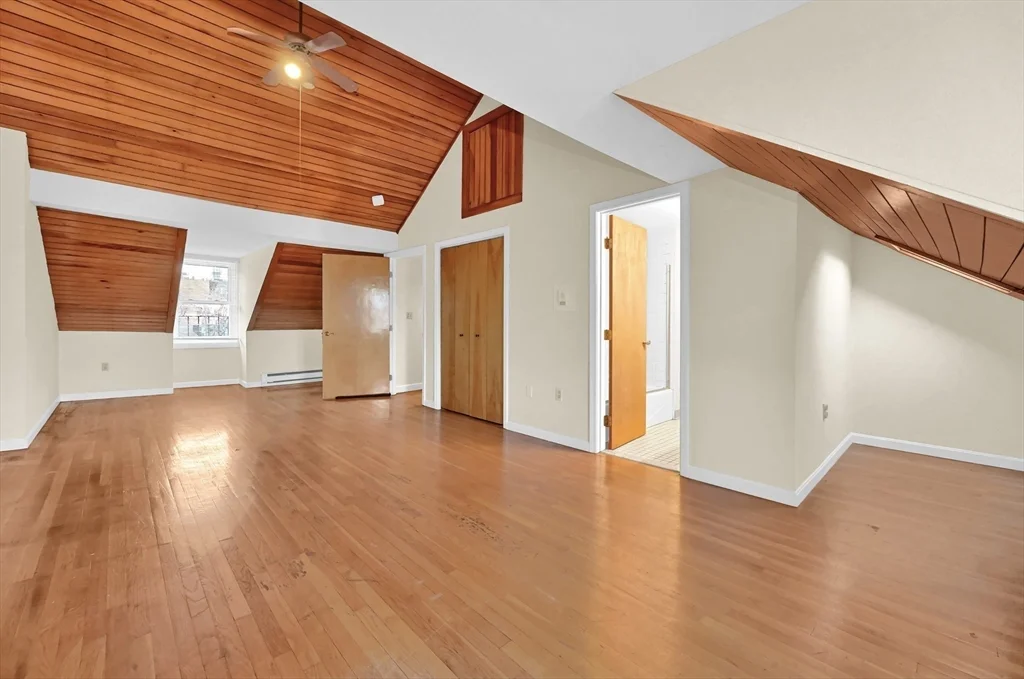 2 bed, 2 bath apartment for rent at 773 Tremont Unit 3, South End — photo 9 of 16