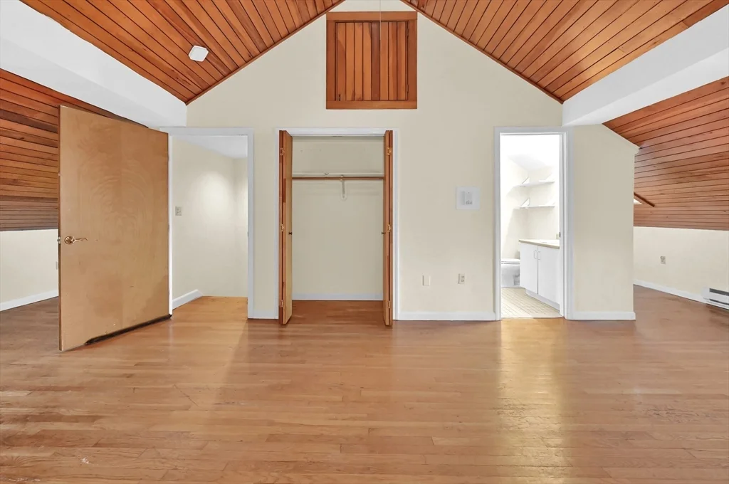 2 bed, 2 bath apartment for rent at 773 Tremont Unit 3, South End — photo 10 of 16