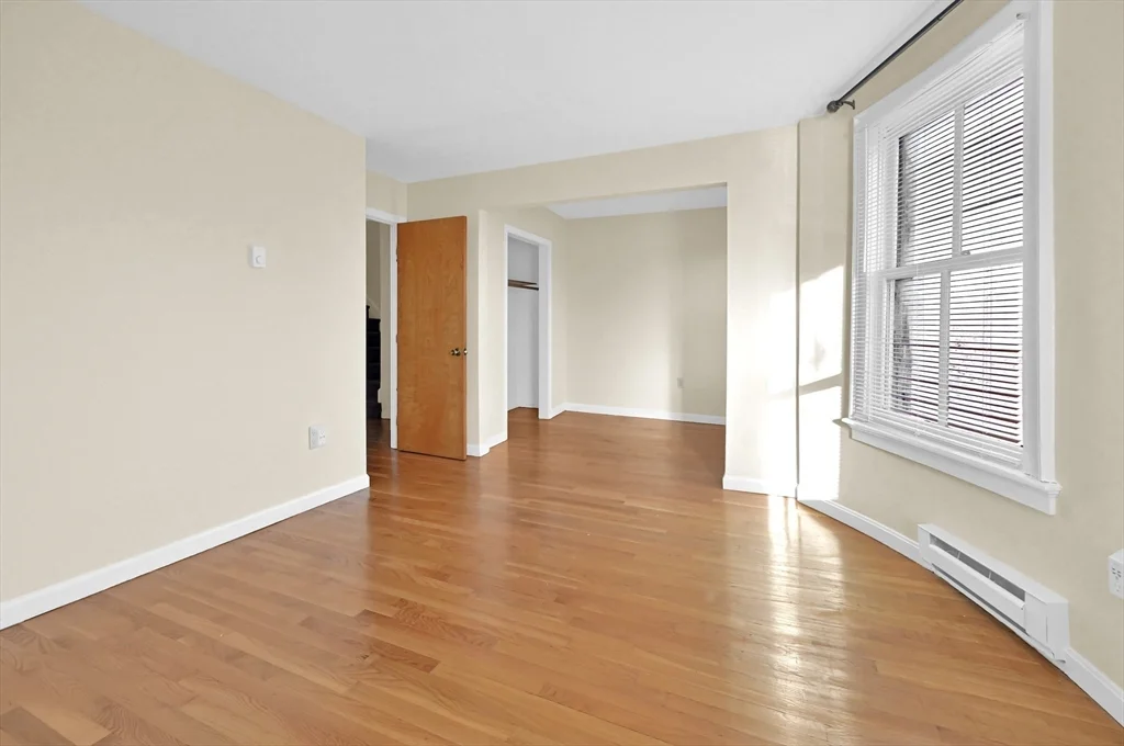 2 bed, 2 bath apartment for rent at 773 Tremont Unit 3, South End — photo 6 of 16