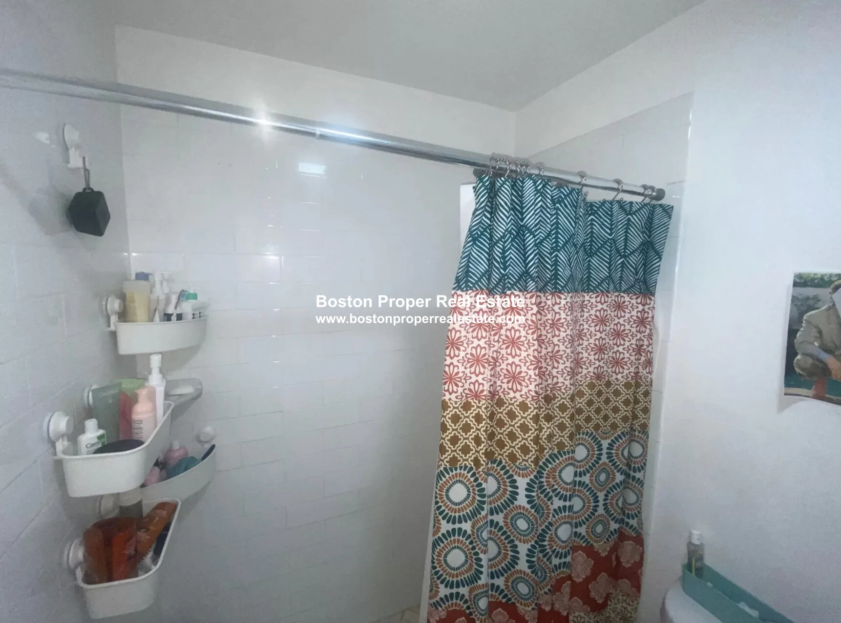 3 bed, 1 bath apartment for rent at 774 Columbus Ave Unit 3, South End — photo 7 of 9