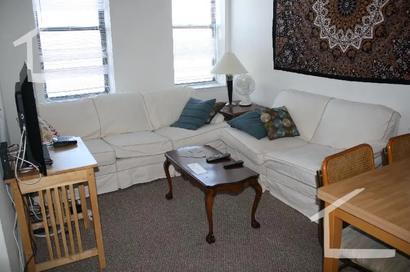 3 bed, 1 bath apartment for rent at 774 Columbus Ave Unit 4, Roxbury — photo 15 of 22