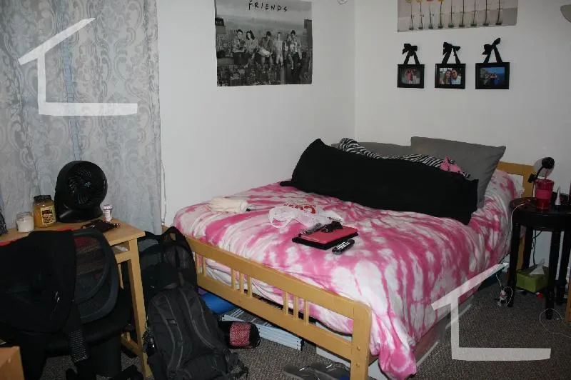 3 bed, 1 bath apartment for rent at 774 Columbus Ave Unit 4, Roxbury — photo 13 of 22