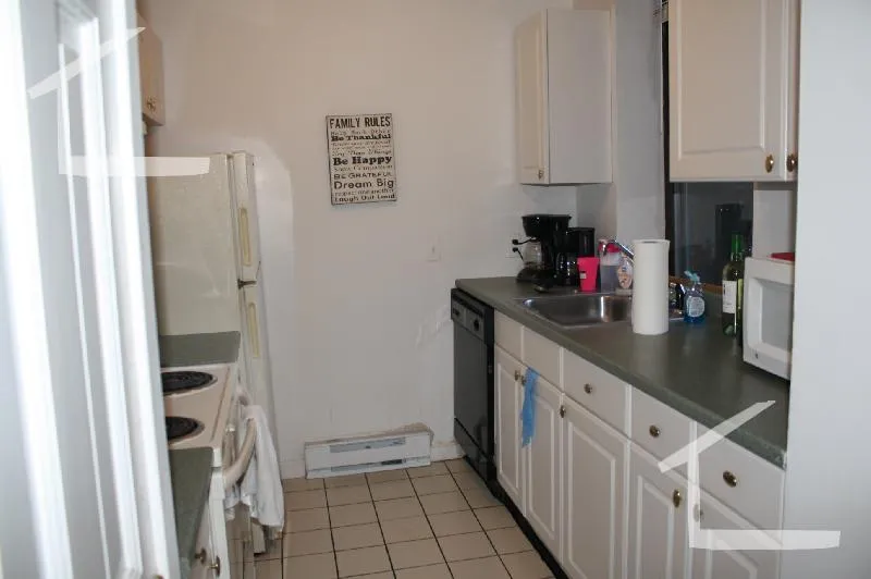 3 bed, 1 bath apartment for rent at 774 Columbus Ave Unit 4, Roxbury — photo 11 of 22