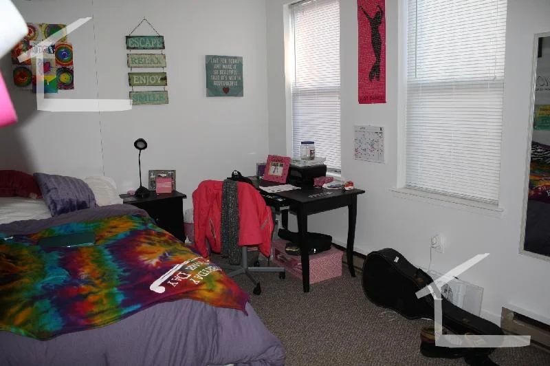 3 bed, 1 bath apartment for rent at 774 Columbus Ave Unit 4, Roxbury — photo 20 of 22