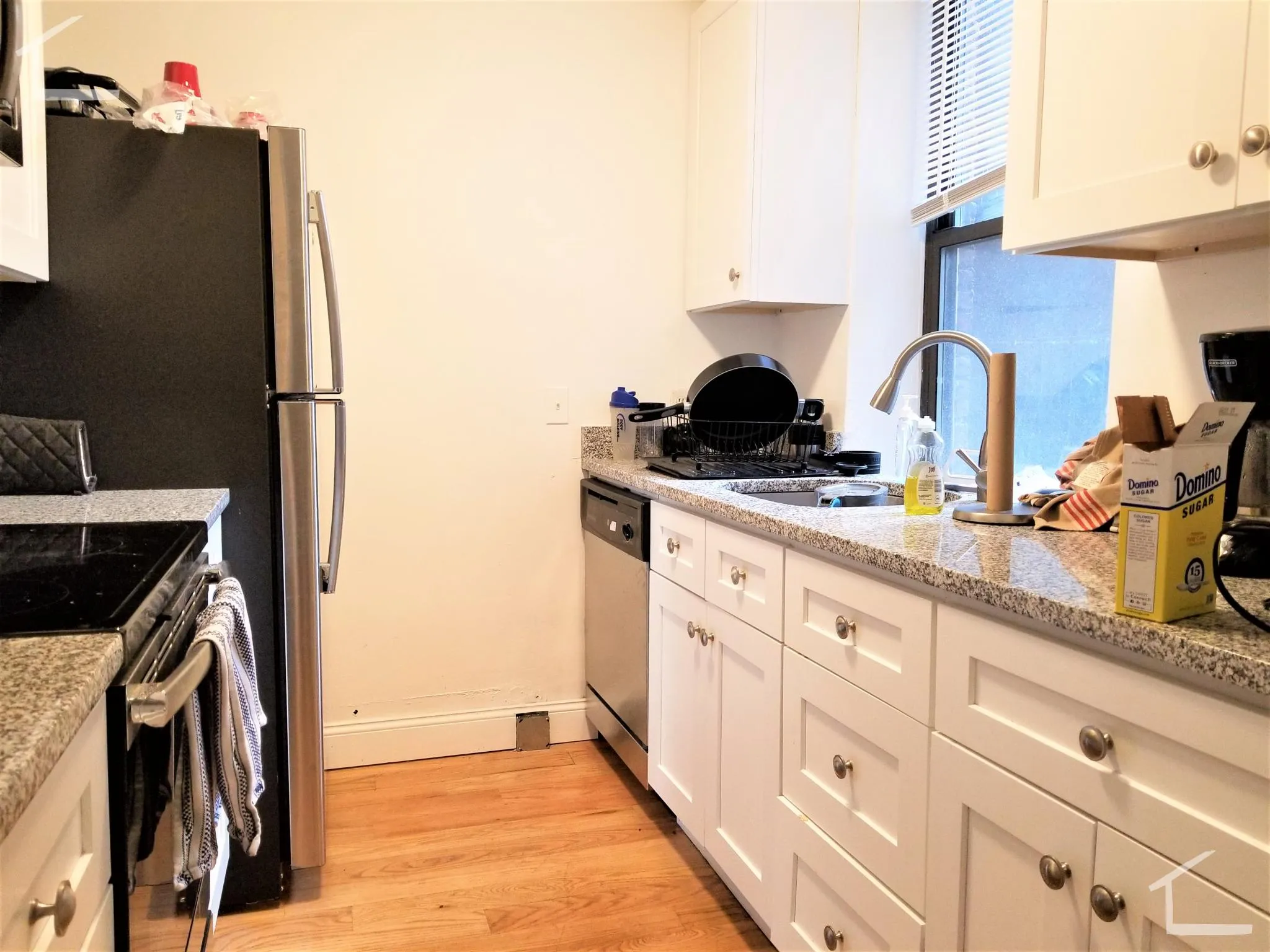 3 bed, 1 bath apartment for rent at 774 Columbus Ave Unit 4, Roxbury — photo 2 of 22