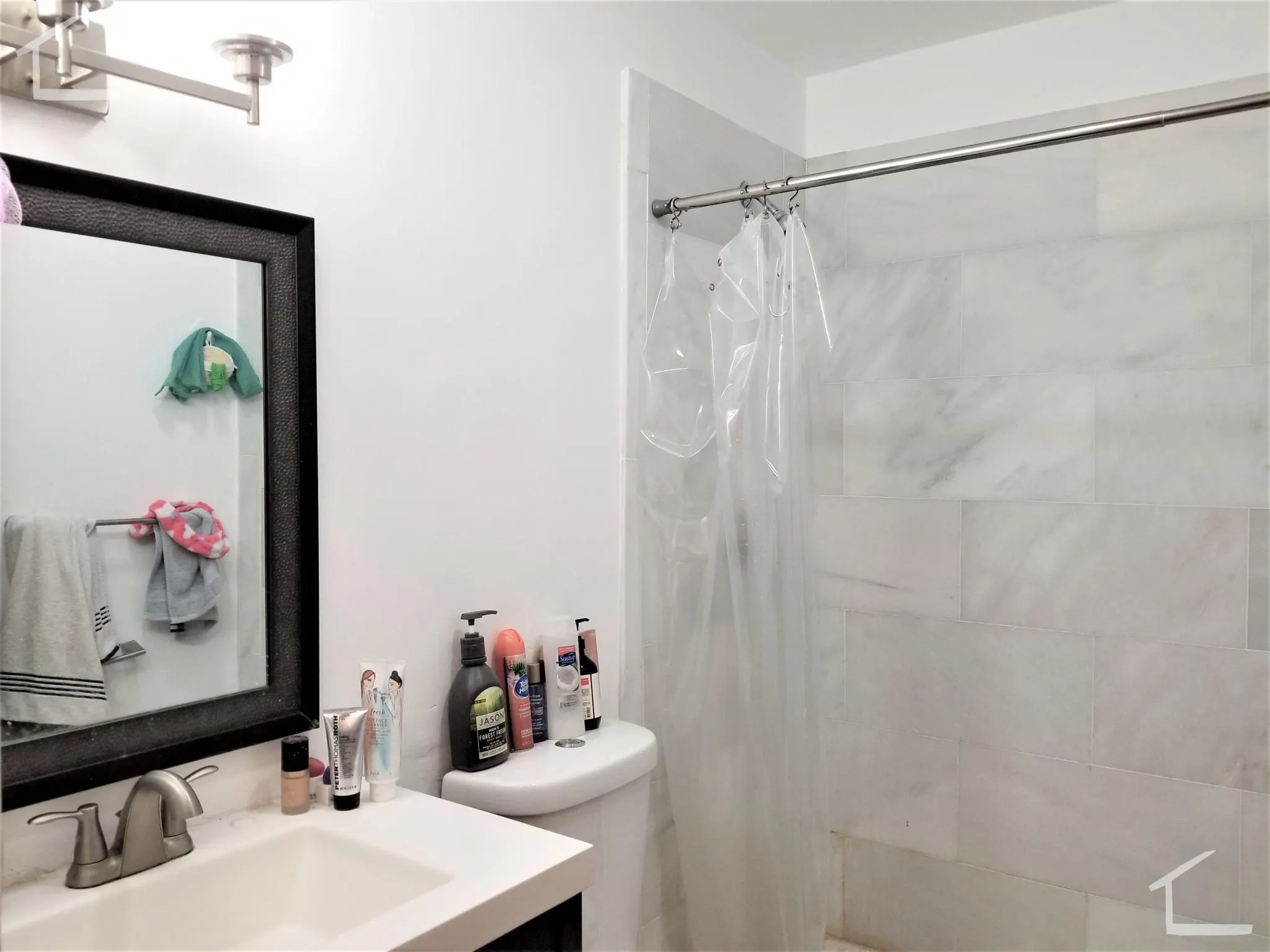 3 bed, 1 bath apartment for rent at 774 Columbus Ave Unit 4, Roxbury — photo 9 of 22