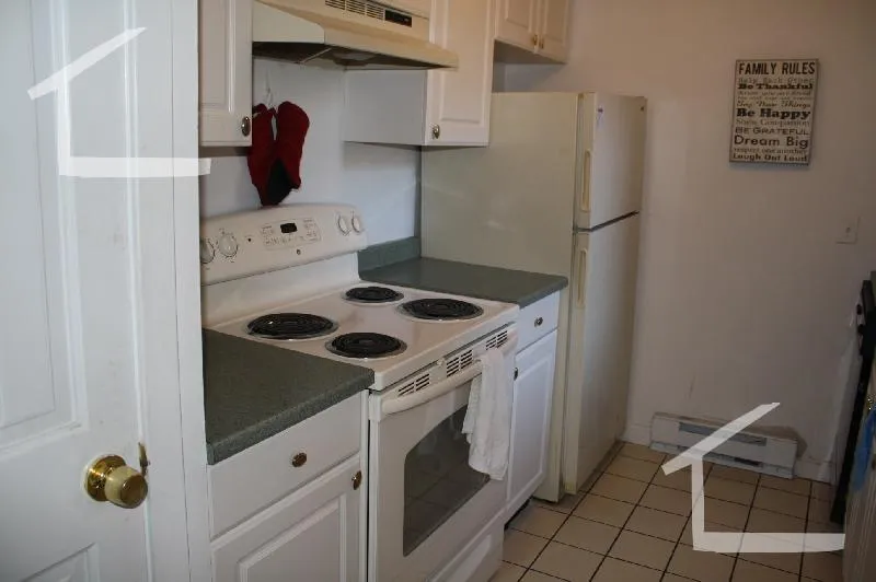 3 bed, 1 bath apartment for rent at 774 Columbus Ave Unit 4, Roxbury — photo 19 of 22