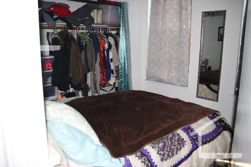 3 bed, 1 bath apartment for rent at 774 Columbus Ave Unit 4, Roxbury — photo 18 of 22