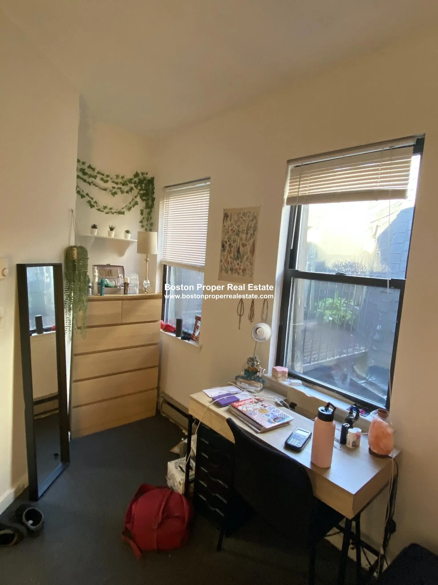 3 bed, 1 bath apartment for rent at 774 Columbus Ave Unit 5, Roxbury — photo 5 of 18