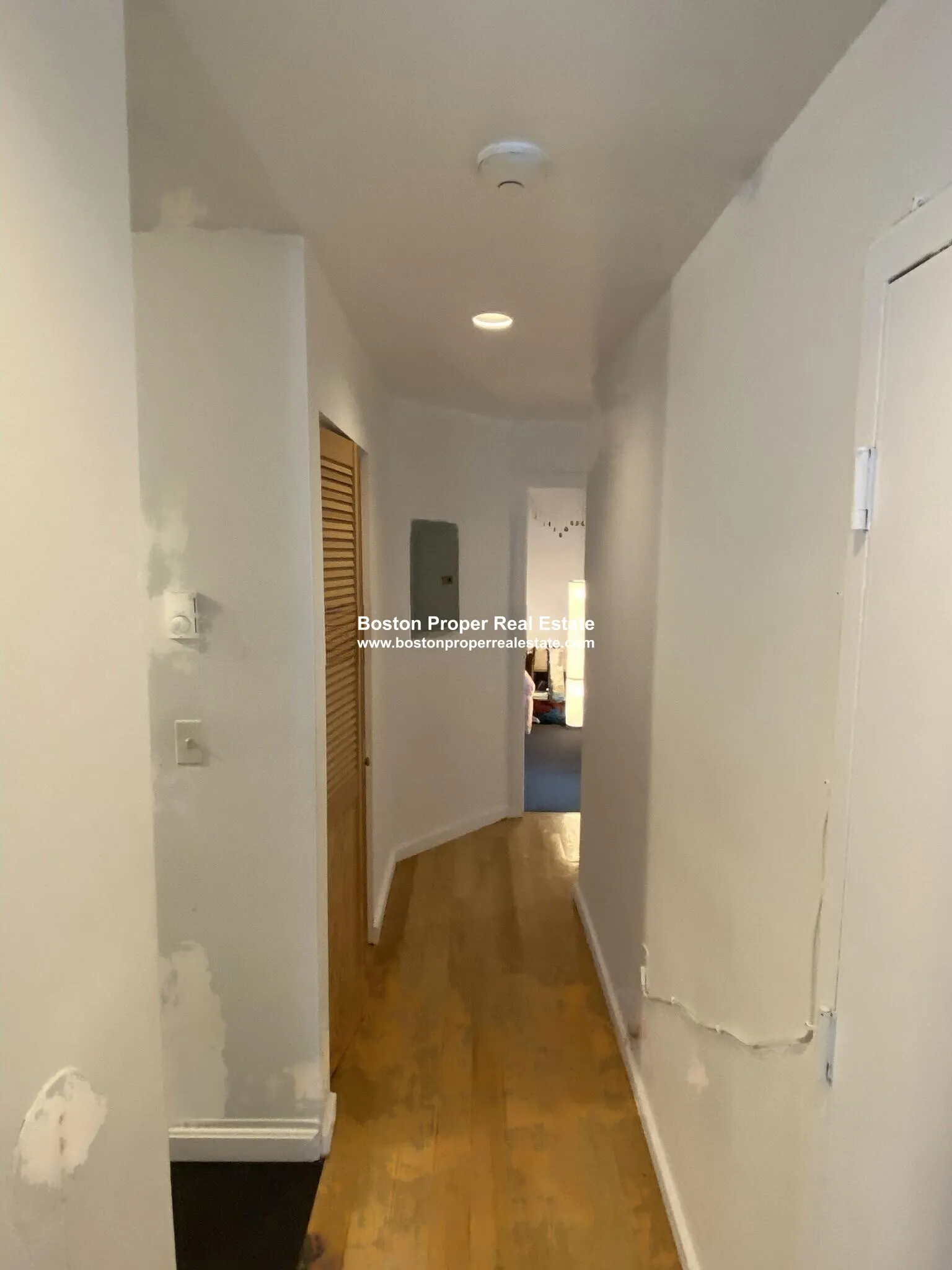 3 bed, 1 bath apartment for rent at 774 Columbus Ave Unit 5, Roxbury — photo 11 of 18