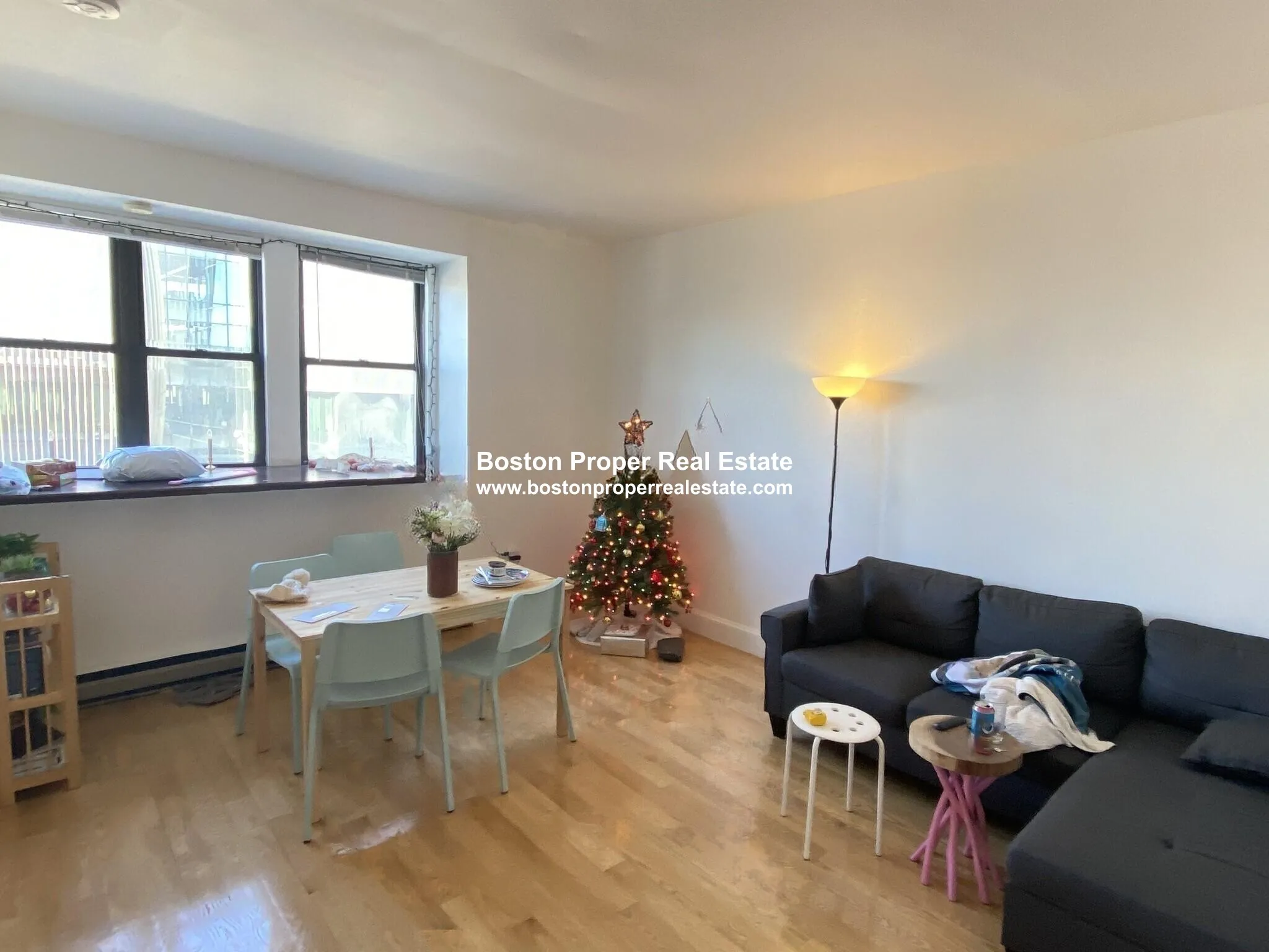 3 bed, 1 bath apartment for rent at 774 Columbus Ave Unit 5, Roxbury — photo 3 of 18
