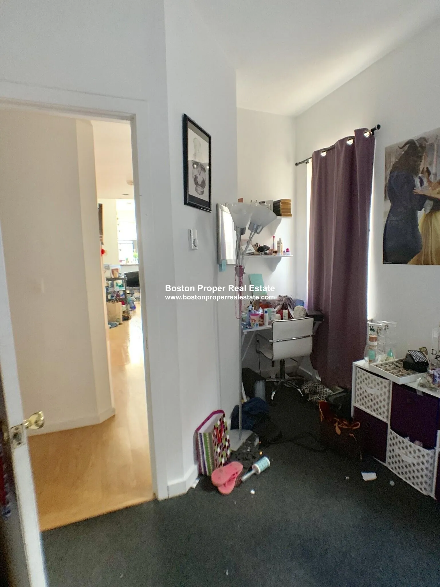 3 bed, 1 bath apartment for rent at 774 Columbus Ave Unit 5, Roxbury — photo 13 of 18