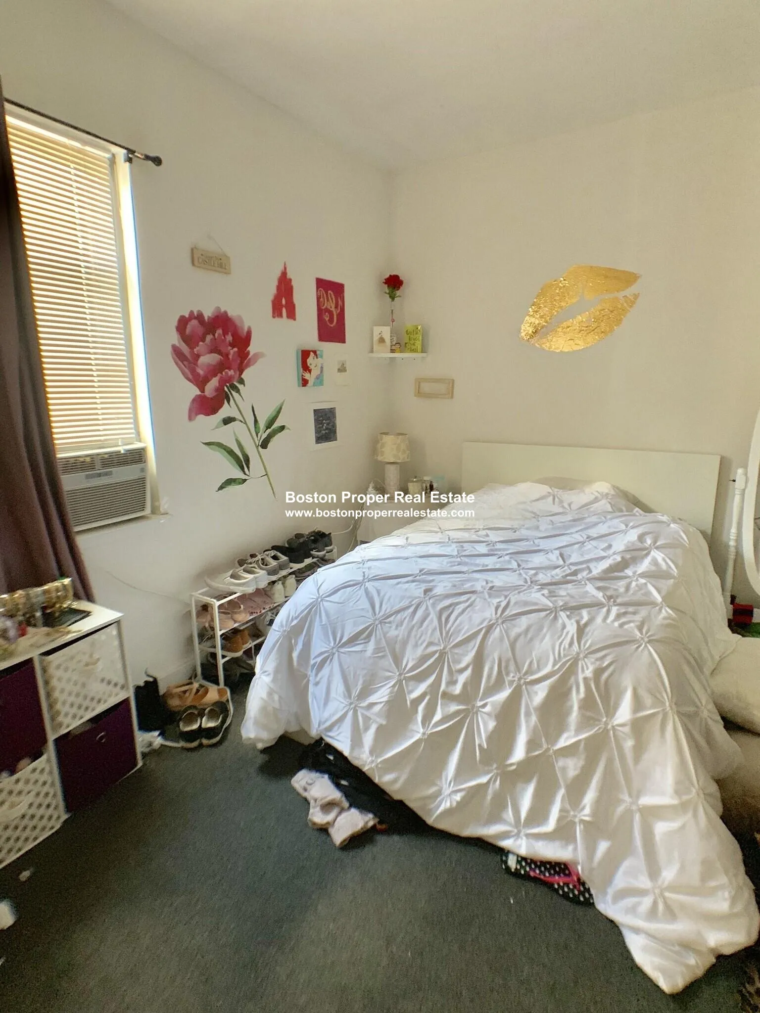 3 bed, 1 bath apartment for rent at 774 Columbus Ave Unit 5, Roxbury — photo 6 of 18
