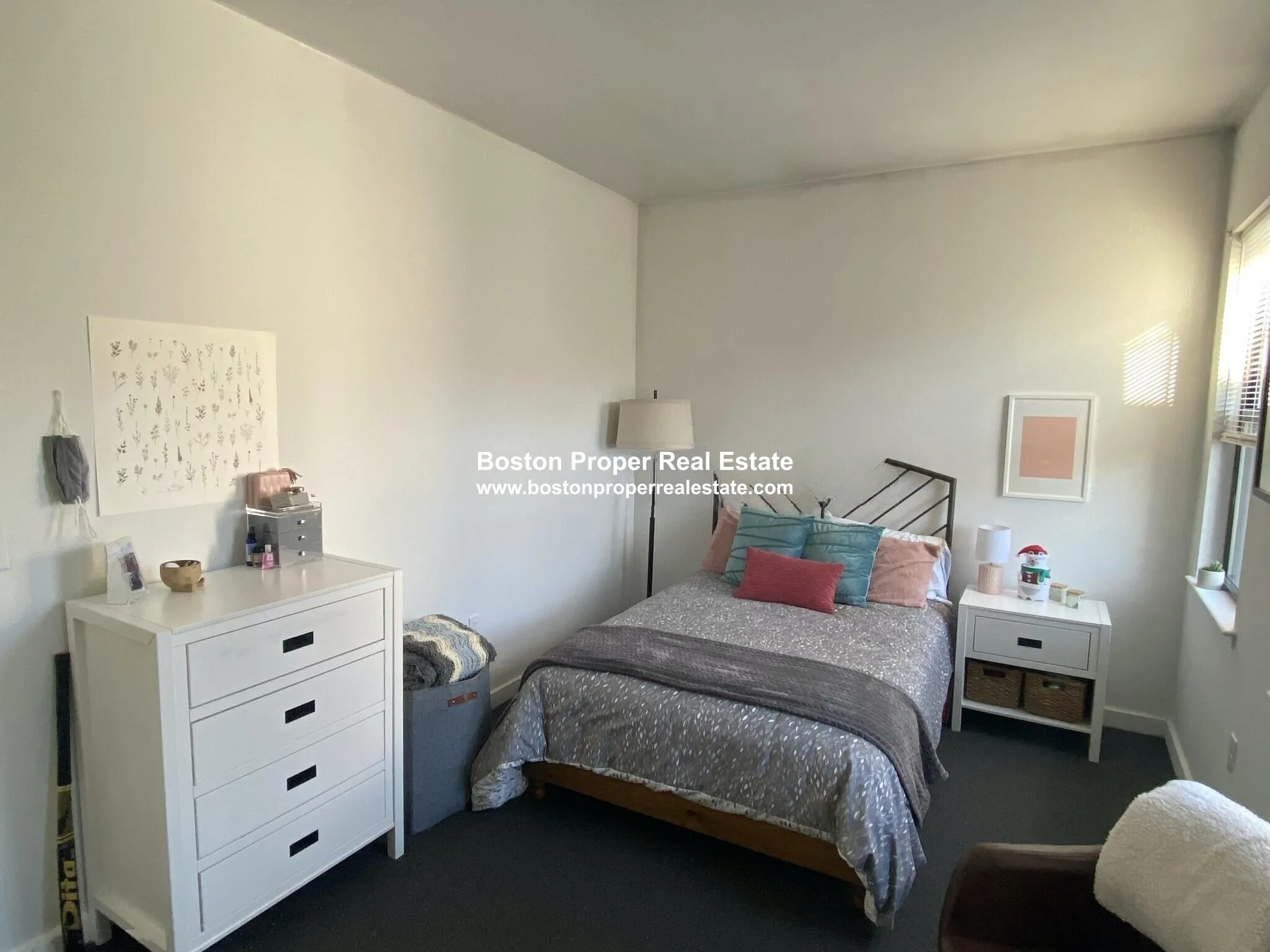 3 bed, 1 bath apartment for rent at 774 Columbus Ave Unit 5, Roxbury — photo 2 of 18