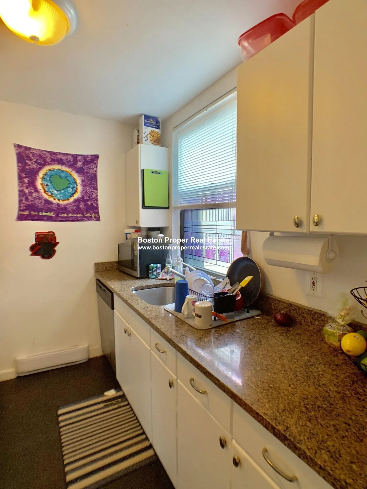 3 bed, 1 bath apartment for rent at 774 Columbus Ave Unit 5, Roxbury — photo 8 of 18