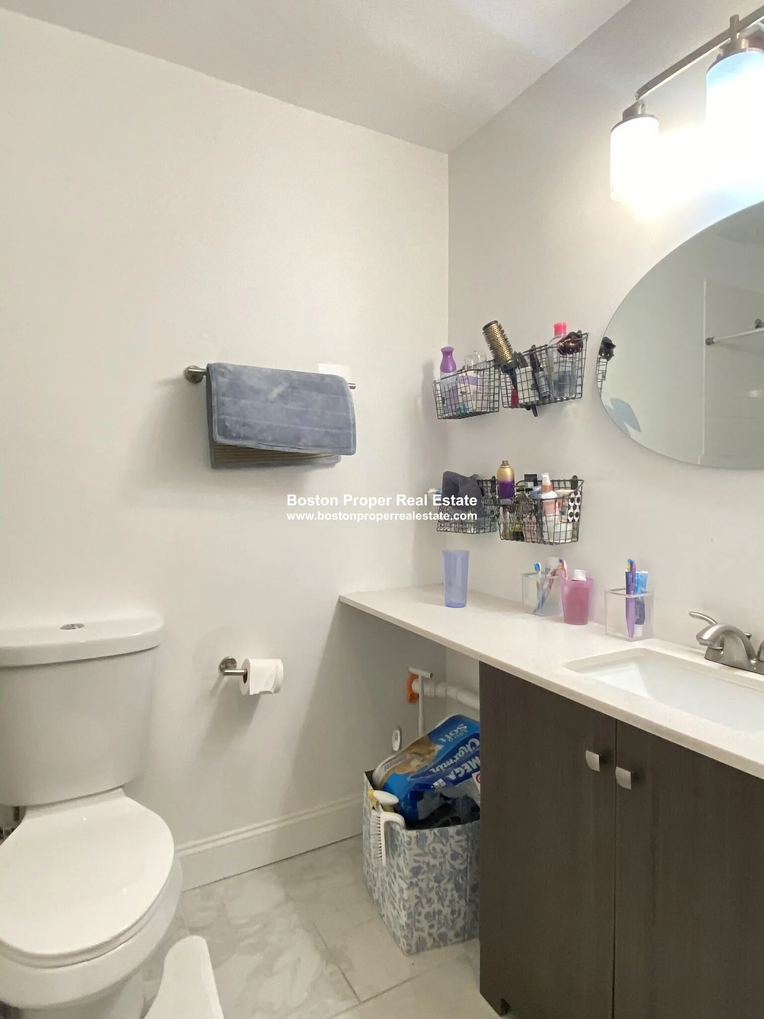 3 bed, 1 bath apartment for rent at 774 Columbus Ave Unit 5, Roxbury — photo 15 of 18