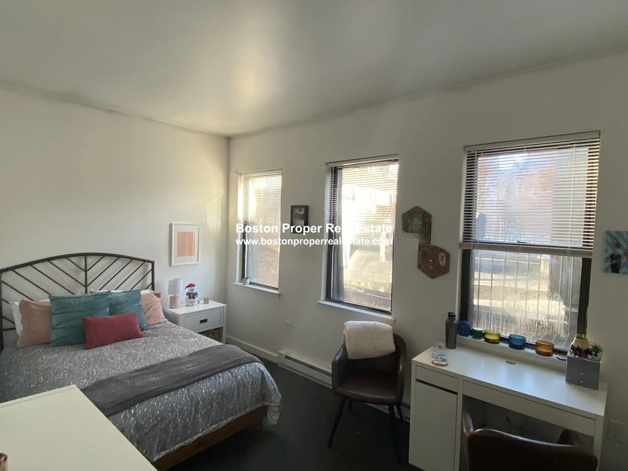 3 bed, 1 bath apartment for rent at 774 Columbus Ave Unit 5, Roxbury — photo 1 of 18