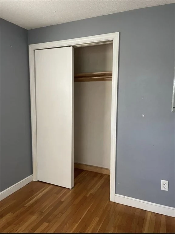 2 bed, 1 bath apartment for rent at 775 Lagrange Unit 3, West Roxbury — photo 8 of 9