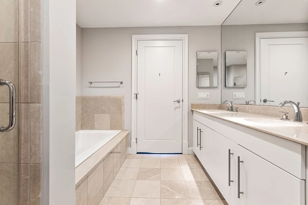 2 bed, 2 bath apartment for rent at 776 Boylston St Unit 5C, Back Bay — photo 8 of 27