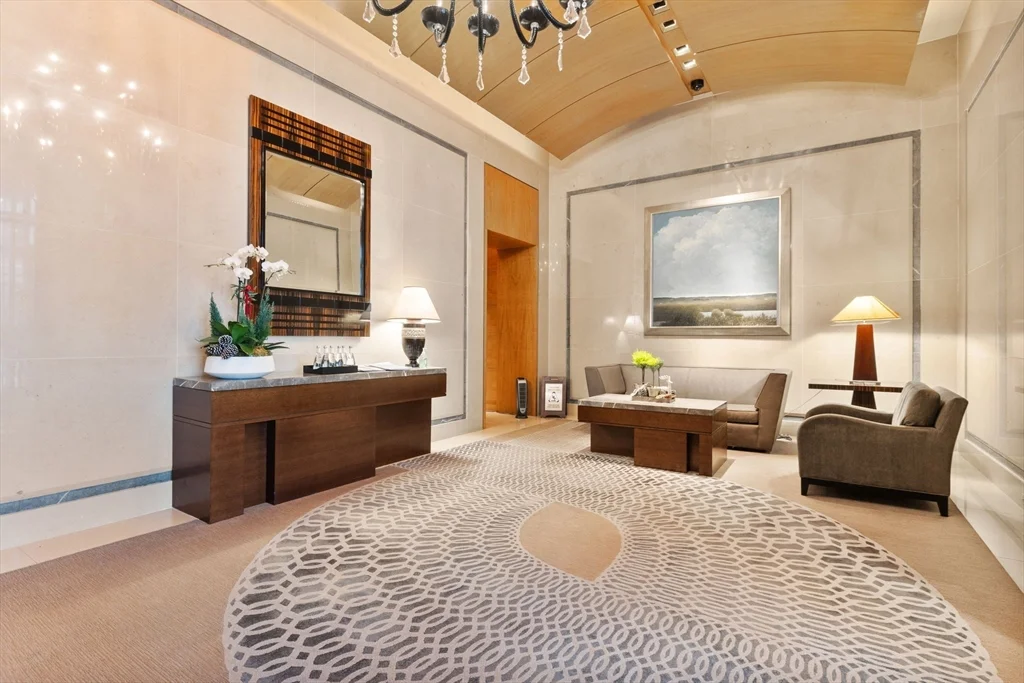 2 bed, 2 bath apartment for rent at 776 Boylston St Unit 5C, Back Bay — photo 16 of 27