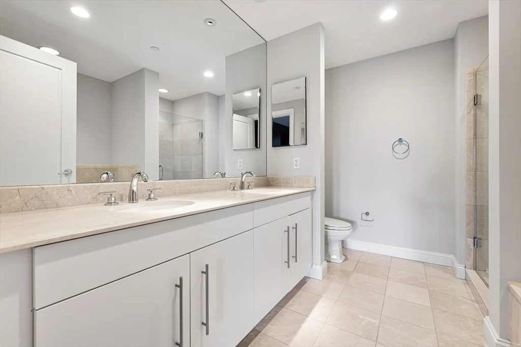2 bed, 2 bath apartment for rent at 776 Boylston St Unit 5C, Back Bay — photo 6 of 27
