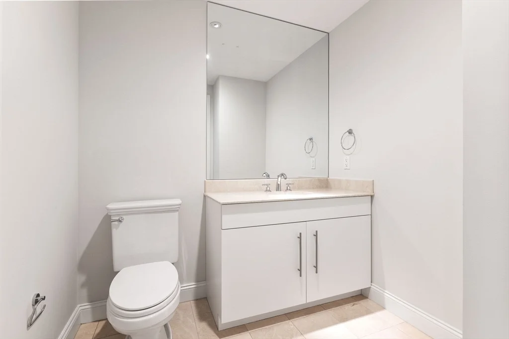 2 bed, 2 bath apartment for rent at 776 Boylston St Unit 5C, Back Bay — photo 13 of 27