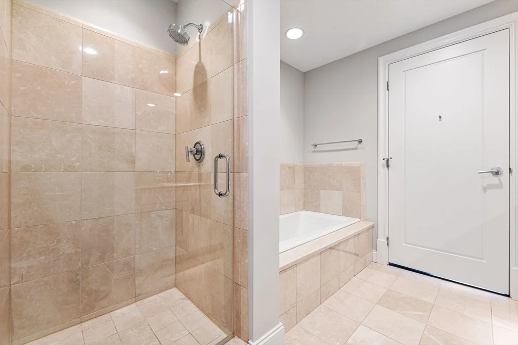 2 bed, 2 bath apartment for rent at 776 Boylston St Unit 5C, Back Bay — photo 7 of 27