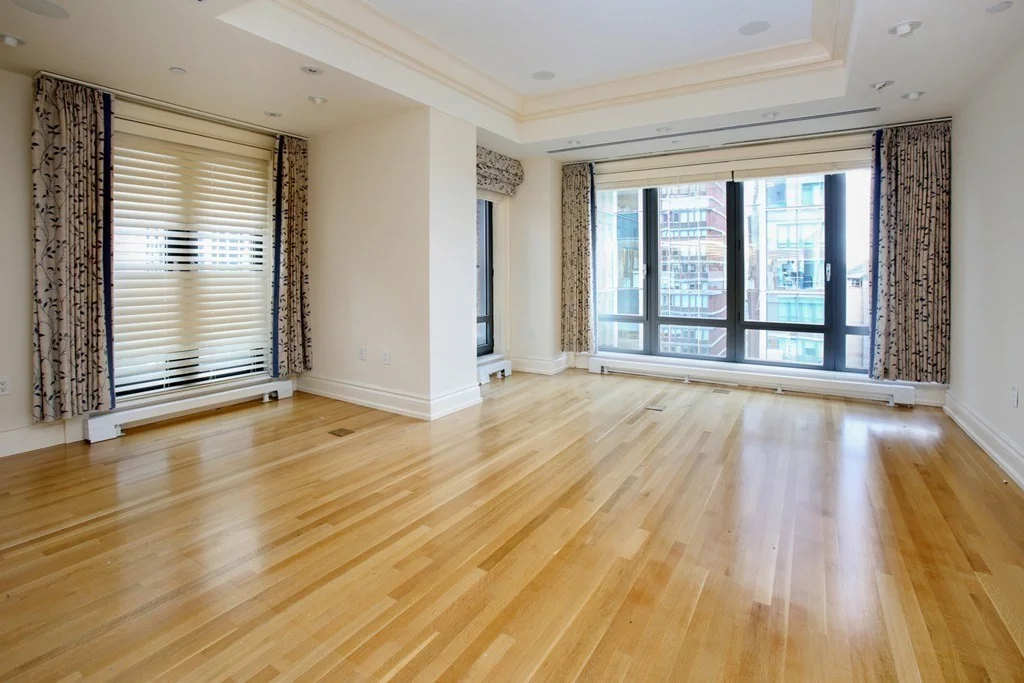 3 bed, 2.5 bath apartment for rent at 776 Boylston St Unit W10C, Back Bay — photo 11 of 12