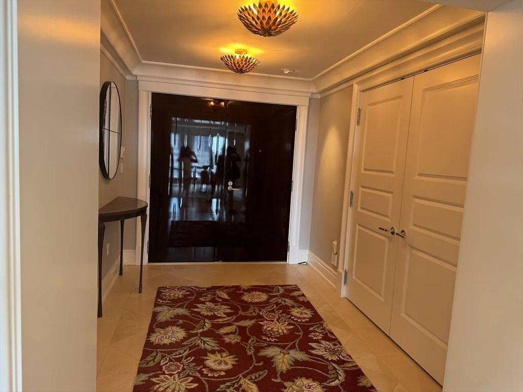 3 bed, 2.5 bath apartment for rent at 776 Boylston St Unit W10C, Back Bay — photo 7 of 12